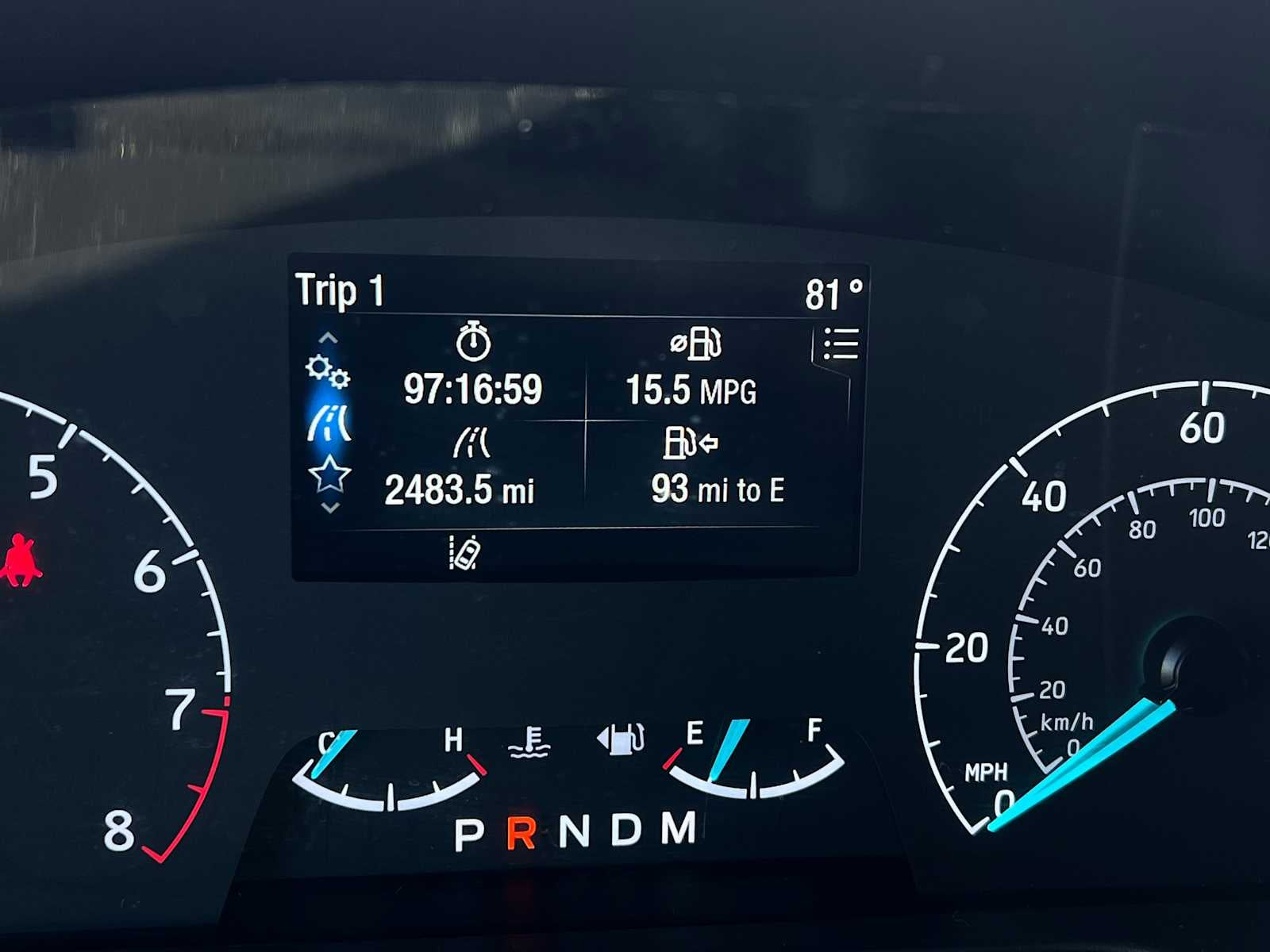 2024 Ford Transit T-350 148" EL Hi Rf 9500 GVWR RWD