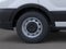 2025 Ford Transit Cargo Van