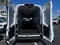 2025 Ford Transit Cargo Van