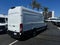 2025 Ford Transit Cargo Van