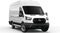 2026 Ford Transit Cargo Van