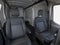 2026 Ford Transit Cargo Van T-350 148" EL Hi Rf 9500 GVWR RWD