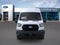 2026 Ford Transit Cargo Van T-350 148" EL Hi Rf 9500 GVWR RWD