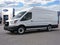2027 Ford Transit Cargo Van Cargo Van