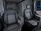 2027 Ford Transit Cargo Van Cargo Van