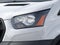 2027 Ford Transit Cargo Van Cargo Van