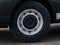 2027 Ford Transit Cargo Van Cargo Van