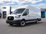 2027 Ford Transit Cargo Van Cargo Van