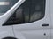 2027 Ford Transit Cargo Van Cargo Van