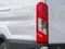 2027 Ford Transit Cargo Van Cargo Van
