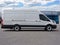 2027 Ford Transit Cargo Van Cargo Van