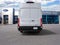 2027 Ford Transit Cargo Van Cargo Van