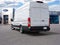 2027 Ford Transit Cargo Van Cargo Van