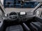 2027 Ford Transit Cargo Van Cargo Van