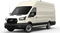2026 Ford Transit Cargo Van