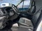 2027 Ford Transit Cargo Van Cargo Van
