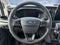 2027 Ford Transit Cargo Van Cargo Van