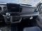 2027 Ford Transit Cargo Van Cargo Van