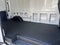 2027 Ford Transit Cargo Van Cargo Van