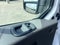 2027 Ford Transit Cargo Van Cargo Van