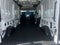 2027 Ford Transit Cargo Van Cargo Van