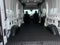 2027 Ford Transit Cargo Van Cargo Van