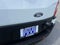 2027 Ford Transit Cargo Van Cargo Van
