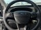 2027 Ford Transit Cargo Van Cargo Van