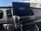 2027 Ford Transit Cargo Van Cargo Van