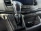 2027 Ford Transit Cargo Van Cargo Van