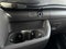 2027 Ford Transit Cargo Van Cargo Van