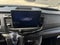 2027 Ford Transit Cargo Van Cargo Van
