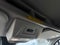 2027 Ford Transit Cargo Van Cargo Van