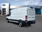 2027 Ford Transit Cargo Van Cargo Van