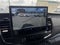 2027 Ford Transit Cargo Van Cargo Van