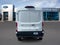 2027 Ford Transit Cargo Van Cargo Van