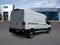 2027 Ford Transit Cargo Van Cargo Van