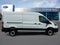 2027 Ford Transit Cargo Van Cargo Van