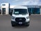 2027 Ford Transit Cargo Van Cargo Van