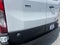 2027 Ford Transit Cargo Van Cargo Van