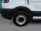 2027 Ford Transit Cargo Van Cargo Van