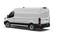 2027 Ford Transit Cargo Van Cargo Van