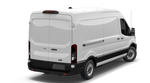 2027 Ford Transit Cargo Van Cargo Van