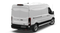 2027 Ford Transit Cargo Van Cargo Van