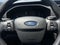 2026 Ford Transit Cargo Van T-350 148" Med Rf 9500 GVWR RWD