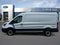 2026 Ford Transit Cargo Van T-350 148" Med Rf 9500 GVWR RWD