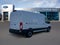 2026 Ford Transit Cargo Van T-350 148" Med Rf 9500 GVWR RWD