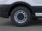2026 Ford Transit Cargo Van T-350 148" Med Rf 9500 GVWR RWD