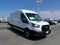 2025 Ford Transit Cargo Van