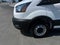 2025 Ford Transit Cargo Van